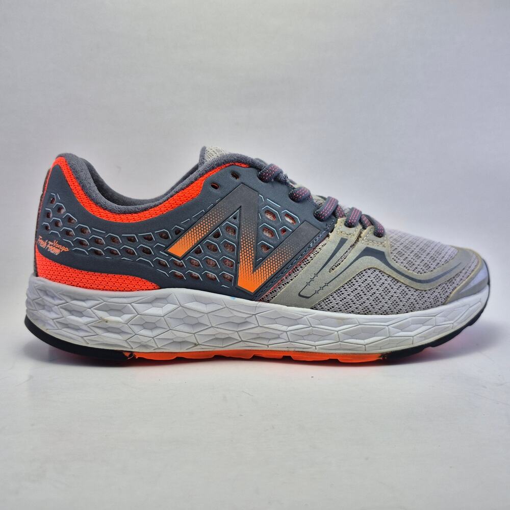 NEW BALANCE Fresh Foam Vongo 3 Running Shoes Women’s Size 7